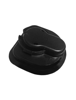 Клапан выпуска пара для мультиварки Redmond RMC-M250, RMK-CB391S