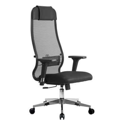 МЕТТА Комплект 18/2D