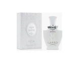 Creed Love in White / Любовь в белом 10 мл