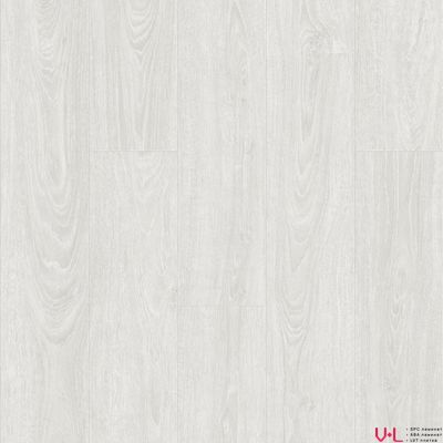 SPC ламинат Floor4me Дуб Андалусия F4M-201 купить на vinyl-laminat.ru