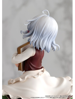 Фигурка 1/6 Элейна (Elaina Childhood Ver.)