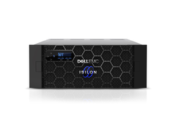 Dell EMC Isilon H500