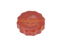 gayka-regulirovki-vysoty-koles-schetki-gs5562