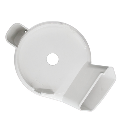 Корпус узла переработки для шинковки-терки Белвар ЭТБ-2