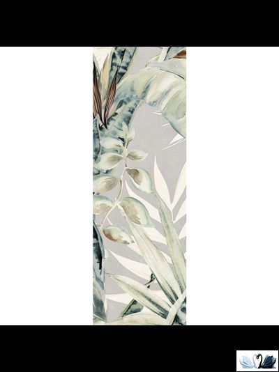 Плитка Creto Estetika jungle 30х90 см настенная