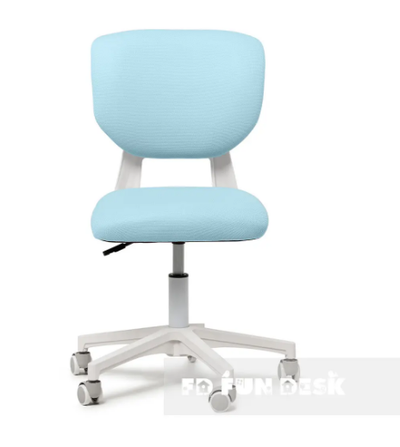 Детское кресло Buono  FUNDESK