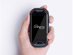 Unihertz Atom