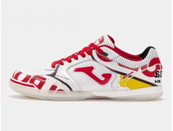 Joma Top Flex TOPS2662IN ELPOZO