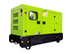 генератор Motor АД 160-Т400 официальный сайт