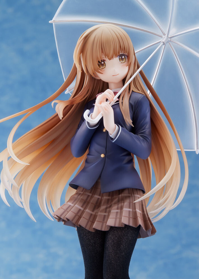 Фигурка 1/7 Махиру Сина (Shiina Mahiru F:Nex)