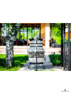 Тандыр Казачий