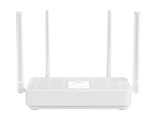 Роутер Xiaomi Redmi Router AX5 Белый