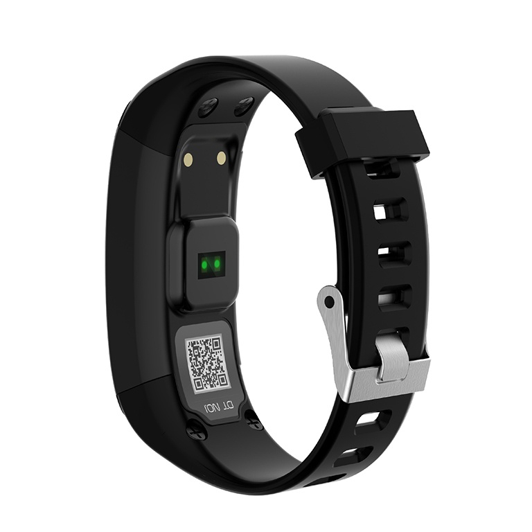 F1 smartband on sale