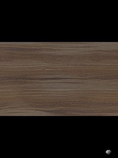 Столешница СКИФ Дуб Мелвилл №97 (3000*600*38)