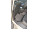 Peugeot 408 I 2012>