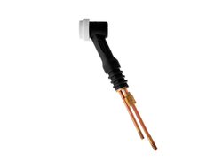 Головка горелки (TIG TP 18 SUPER) SAN1803