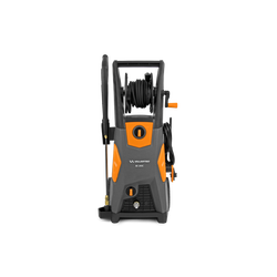 МОЙКА VILLARTEC RE 300С