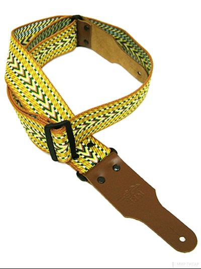 Fidel FL9045CS Cotton Strong