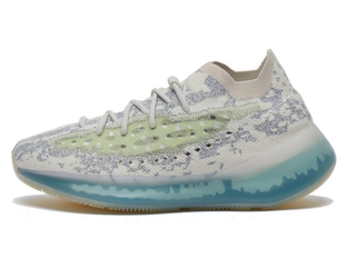 Yezzy alien 2025