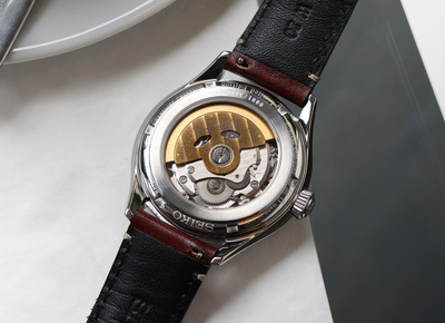 Наручные часы Seiko SPB529J1