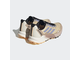 Adidas Terrex Agravic Flow 2.0 Sand Strata Silver Violet