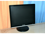Монитор Samsung SyncMaster 931С