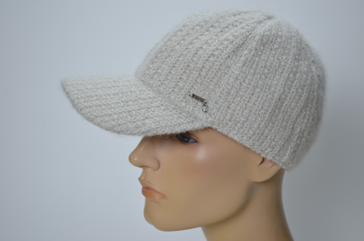 Vizio Collezione бейсболка Италия 1303 купить