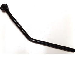 rukoyatka-rabochaya-bc8716-levaya