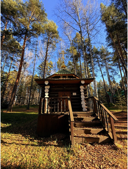 Экскурсии по Уралу туры выходного дня