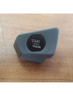 Кнопка старт/реверс оригинал BRP 515176088/515175780 для BRP LYNX/Ski-Doo