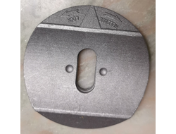 support-povorotniy-c2001zf-nizhnyaya-chast