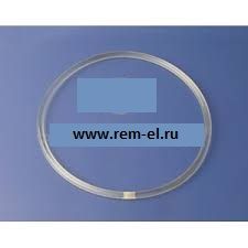 Rubber Ring for Muller Martini 1528.1301.4