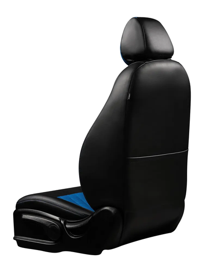 РОМБ ЛЮКС СИНИЙ