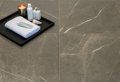 Фоновая плитка Villeroy&Boch Marmochic 2025 MR0P 5х59,5 см