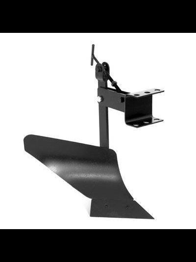 Плуг П1-20/2 для мотоблока