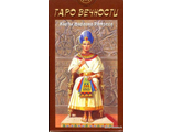 Таро Вечности (Ramses Tarot of Eternity)