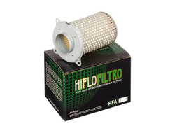 Воздушный фильтр HIFLO FILTRO HFA3503 для Suzuki (13780-01D00)