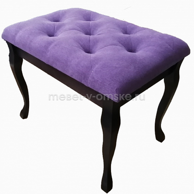 Банкетка Сильвия (малая)