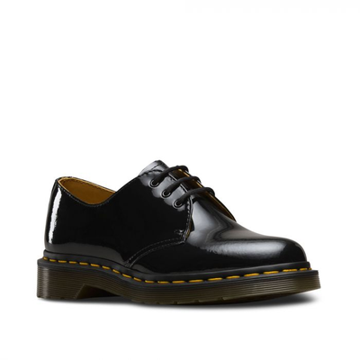 Dr. Martens 1461