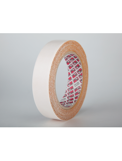 RD-594 Клеепереносящая термокативируемая лента. толщина от 0,060мм до 0,230мм