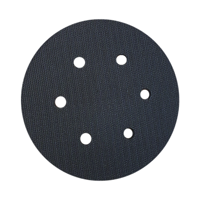 Диск-подошва шлифовальная