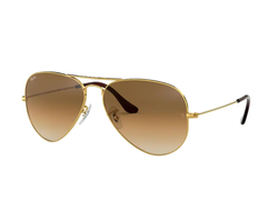 RAY BAN 0RB3025 001/51