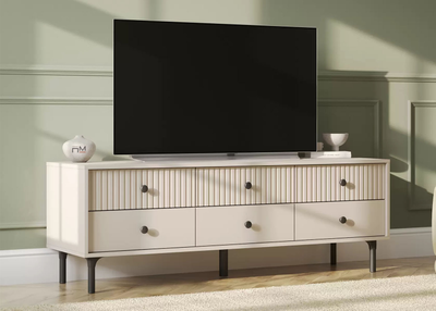 Сингапур Тумба для телевидеоаппаратуры Меланж