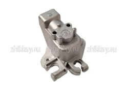 Корпус горелки "Gorenje" (Defendi ECO EVL), малой мощности (278126)