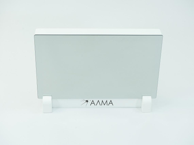 Зеркало логопеда «Зазеркалье» для подключения к ПК