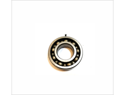 Подшипник коленвала Hangkai 4 л.с.