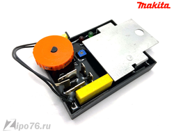 Регулятор оборотов МАКИТА HR 5001с HM1202C