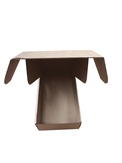 Коробка 150*320*90мм (Т23Е, 0427)