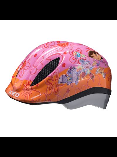 Шлем KED Meggy II Originals