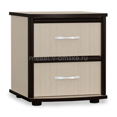 Тумба прикроватная Карина